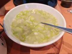 -七号湘(南湖路店)