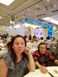 -名宴婚宴专门店·宴会厅(京基100店)