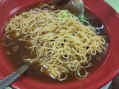 -胜利茶餐室