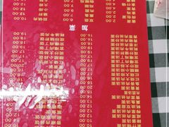 -辣肉面大王(天平路店)