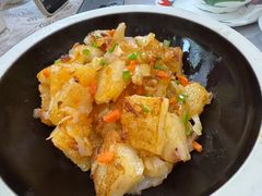 -丰尔粥食·粥底火锅·桑拿鸡(大良总店)