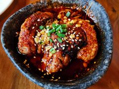 -付小姐在成都(中山公园店)