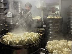 -洪记江鹰包行总店