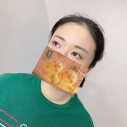 -久匠·野生眉半永久纹眉