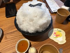 -半勺舒舒(太乙店)
