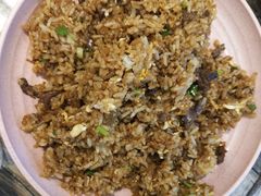-牛缘村·贵州黄牛肉火锅(西善桥店)