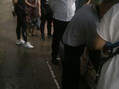 -六广门毛阿姨糯米饭