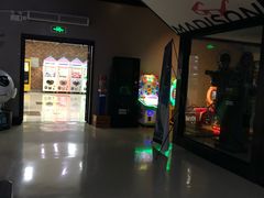 -德信影城(万泰城店)