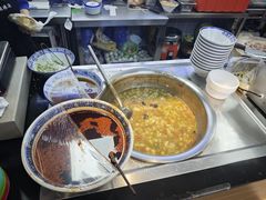 -邢老三肉丸糊辣汤·非遗美食(凤城六路店)