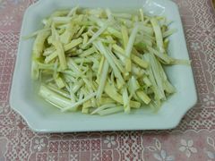 -天乐农家鱼头王(天目湖店)