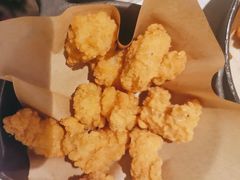 -必胜客(上海新南方商城PH店)