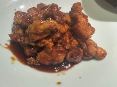 -东门头·江鲜小馆(新天地店)