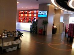 -大胖骨汤火锅(裕华店)