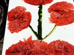 -凤来栖·净庭院·火锅(欧尚店)