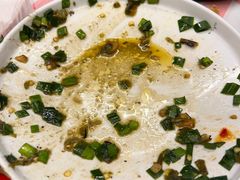 -霹雳火·重庆烧烤·江湖菜(解放碑店)