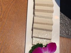 -盡膳口福跷脚牛肉火锅(北美新天地店)