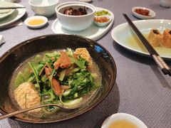 -浙江西子宾馆·牡丹厅