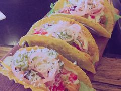 -黑角餐厅美式狂野Blackhorn(昌茂花园店)