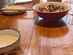 -天门佬鳝鱼馆(小南湖店)