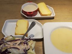 -豪客来牛排(青龙街店)