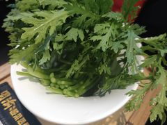 -周渝食惦酸菜鱼(青浦店)