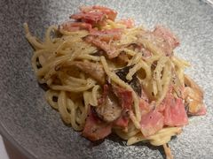 -烁先生披萨·儿童餐下午茶(河南岸店)