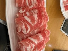-良兴火锅
