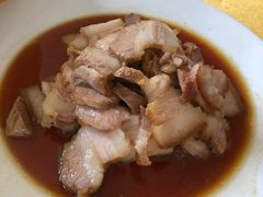 -荣生萝卜汤饭店