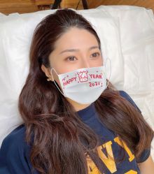 -久匠·纹眉纹绣半永久