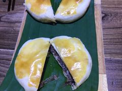 -云上千禾(水上店)