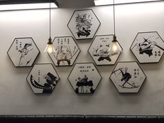 -HONGA HONGA雄家(曹路店)