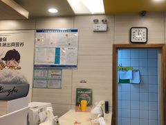 -真功夫(凯美大厦店)