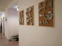 点击看大图 -瑜舍瑜伽连锁教室