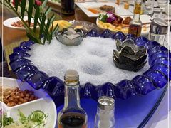 -骏丰酒楼(黄编店)