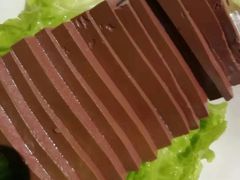 -虾弄弄海派小龙虾·牛羊蝎子火锅