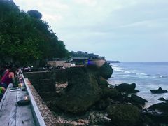-Rock Bar Bali(Bali)