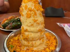 -大阪烧肉BAKA一代(国贸商住大厦店)