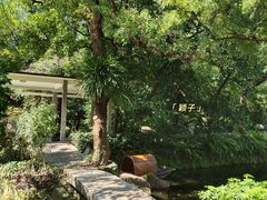 -广州兰圃