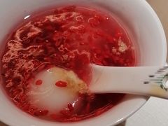 -華府Deluxe(兴业太古汇店)