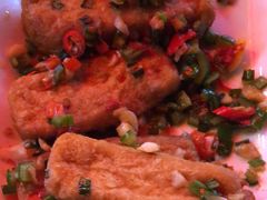 -龙溪海鲜酒家(溪涌店)