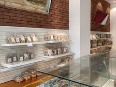 -曹祥泰(解放路店)