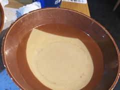 -小红碗老火锅(1958店)