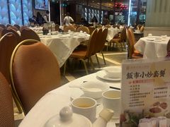 -东国海鲜火锅城(氹仔店)