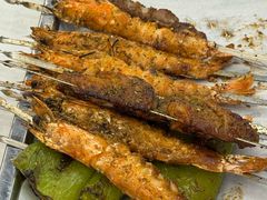 -西单小院·川湘苑