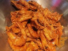 -虾吃虾涮(宋家庄店)