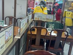 -紫光园(创始店)