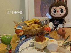 -自如ZSPACE四合院艺术餐厅