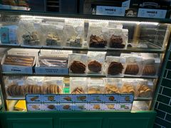 -勿理堂(中大店)