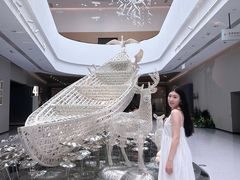 -中国湿地博物馆