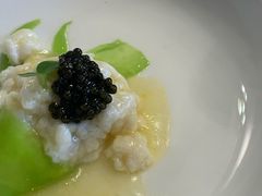 鱼子酱鸡淖-松云泽